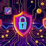 Cripto Anónimo: Explorando Monedas de Privacidad