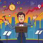 El Ritmo del Mercado: Sincroniza tus Inversiones con las Oportunidades