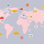 Mercados de Derivados Exóticos: Más Allá de lo Convencional