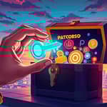 Más Allá de los Activos: Invierte en Propiedad Intelectual