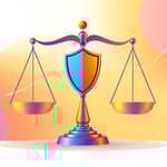 Evaluación de Riesgos Crediticios: Clave para la Inversión en Deuda