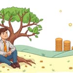 El Valor de la Paciencia: Estrategias de Inversión a Largo Plazo