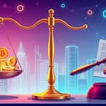 Cripto y el Derecho Digital: Un Marco Legal en Construcción