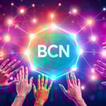 El Código Abierto Cripto: Transparencia y Colaboración