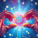 El Diseño del Token: Creando Valor desde Cero