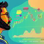 La Economía Conductual: Entendiendo las Decisiones del Inversor