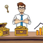 Desbloquea tu Poder Adquisitivo: Estrategias de Negociación Efectivas