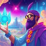 El Arte de la Anticipación: Identifica las Próximas Megatendencias