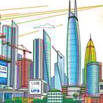 Bienes Raíces para el Futuro: Inversiones Inteligentes en Propiedades