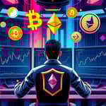 La Metodología Cripto: Estrategias de Inversión Avanzadas