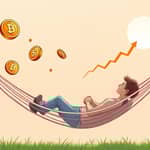 Ingresos Pasivos: Libera tu Tiempo y Multiplica tu Capital