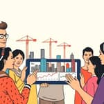 Desentrañando el Inmueble: Crowdfunding para Proyectos Rentables