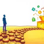 El Reto de Ahorrar: Convierte la Disciplina en Recompensa