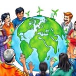 Finanzas Sostenibles: Invierte con Conciencia Social y Ambiental