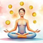 La Inteligencia Emocional del Dinero: Domina tus Sentimientos Financieros