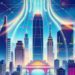 El Imperio del Dato: Invierte en Empresas de Big Data