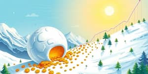 Descubre el Poder del Interés Compuesto para tus Inversiones