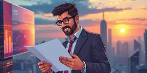 Estrategias de Inversión a Corto Plazo: Oportunidades Rápidas