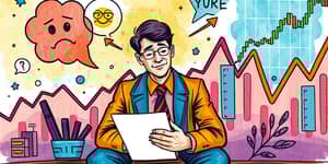 La Psicología del Inversor Exitoso: Controla tus Emociones