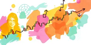 El Poder de la Reversión a la Media en tus Inversiones