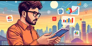 Analizando Empresas: Cómo Identificar Oportunidades de Valor