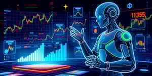 Robo-Advisors: La Tecnología al Servicio de tu Capital