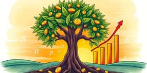 El Papel de la Inflación en tus Decisiones de Inversión