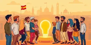 Financiación Colectiva: Invierte en Startups Prometedoras