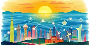 Analizando las Grandes Tendencias del Capital de Riesgo