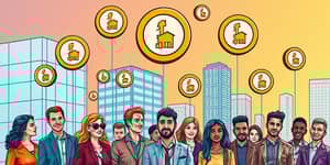 El Arte de Invertir en Bienes Raíces sin Comprar Propiedad