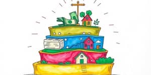 La Importancia de la Liquidez en su Cartera de Inversiones