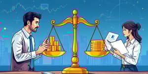 La Guía Definitiva para Entender las Valoraciones de Empresas