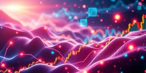 Modelos Predictivos: Anticipando Movimientos del Mercado