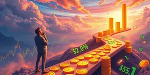 Navegando la Inflación: Guía para Inversores Astutos