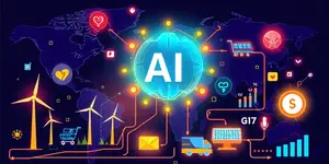 Evaluando Sectores: Dónde Encontrar Valor en el Mercado Actual