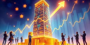 La Guía Definitiva para Entender los Bonos Corporativos