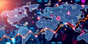 Derivados Financieros: Herramientas para la Gestión de Riesgos