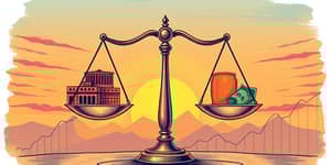 Carteras de Renta Fija: Seguridad y Desempeño en Equilibrio