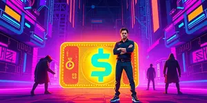 Cripto Inversiones: Cómo Evitar Estafas