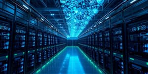 Minando Cripto: ¿Es Todavía Rentable?