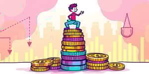 Microestrategias Cripto para Pequeños Inversores