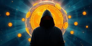 El Legado de Satoshi: Impacto Permanente de Bitcoin