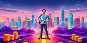 Presupuesto Inteligente: Controla tu Dinero, No al Revés