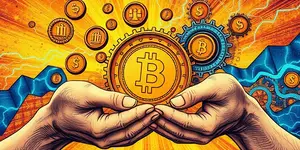 El Valor del Dinero: Mucho Más que Números en una Cuenta