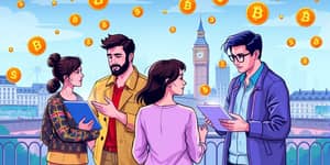 El Intercambio Cripto Perfecto: Cómo Elegirlo