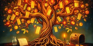 Planificación Patrimonial: Deja un Legado Consciente