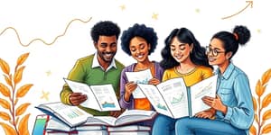 Educación Financiera: La Inversión que Nunca Falla