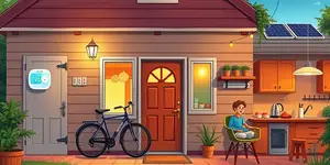 Optimiza tus Gastos: Pequeños Cambios, Grandes Ahorros