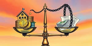 La Diferencia entre Activos y Pasivos: Define tu Riqueza