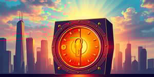 Private Equity: Desbloquea Oportunidades Exclusivas